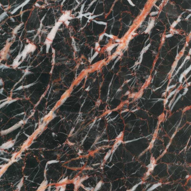 Cuckoo Red Marble (2)