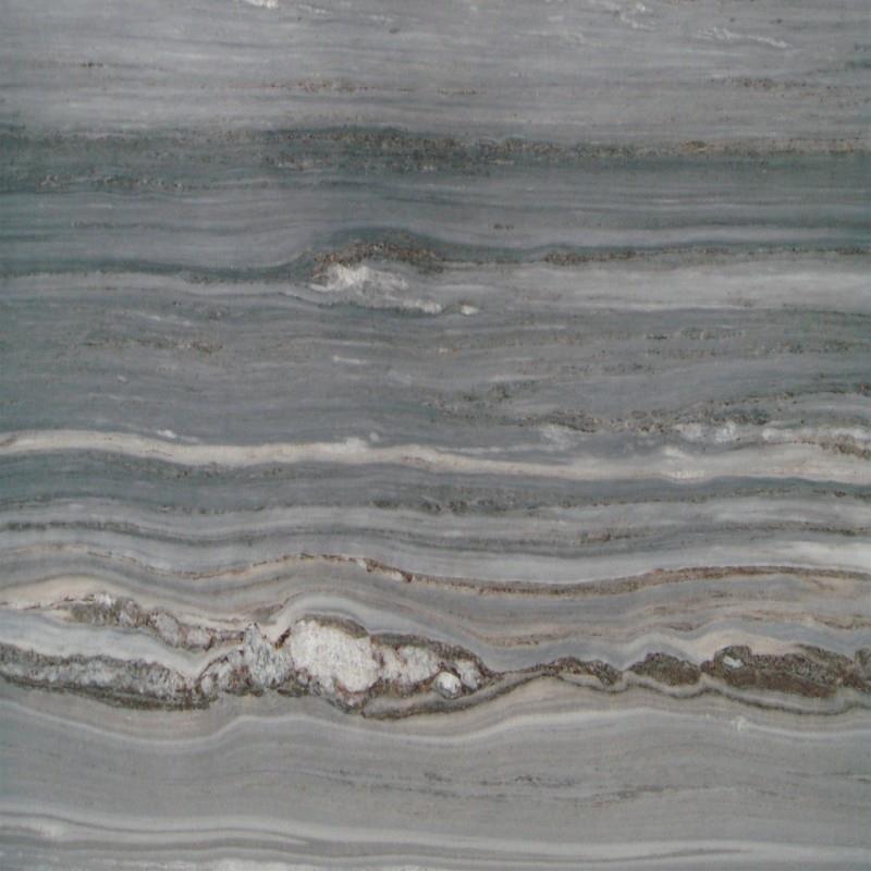 palissandro blue marble (12)