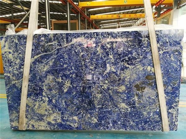 Azul bahia marble (4)