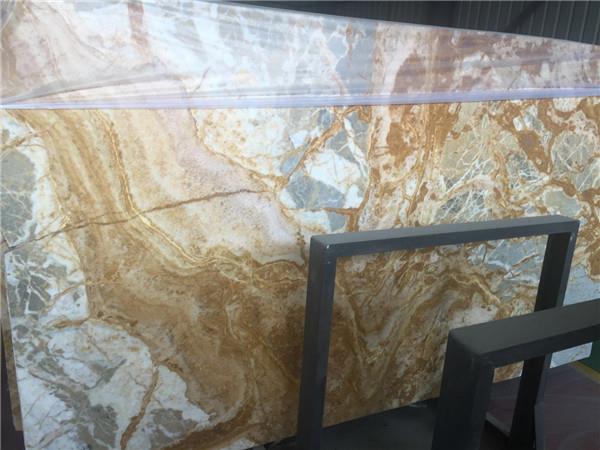 Dubai gold marble (2)