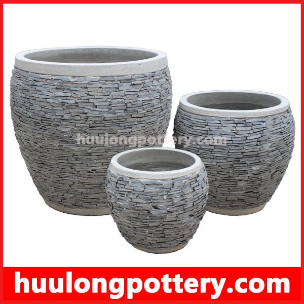 huu-long-Stacked-stone-pots-stone-planter-viet-nam.jpg