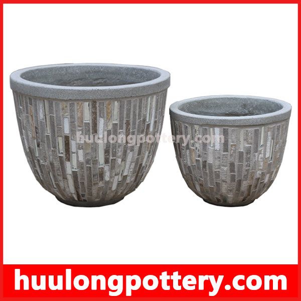 huu-long-Natural-Stacked-stone-slate-planters-pots-vase-bowl-garden-urn-viet-nam.jpg