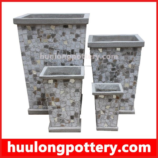 stacked stone slate pots 1.jpg