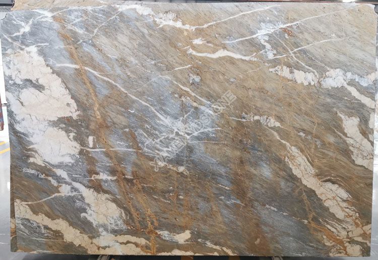 2i brown fusion marble.jpg