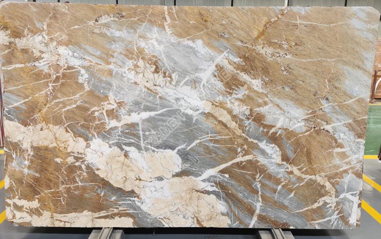 4i brown fusion marble.jpg