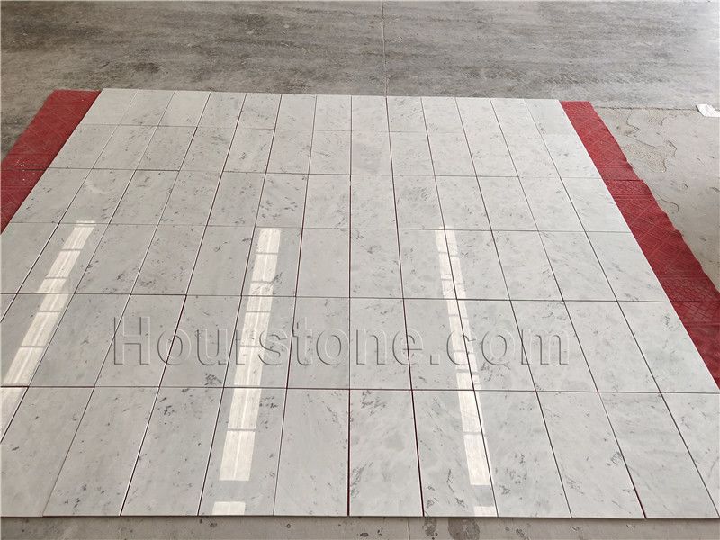 China Carrara White Marble Tiles.jpg