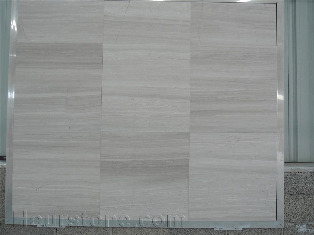White Wood Grain Marble Tiles China Serpeggiante (2).jpg