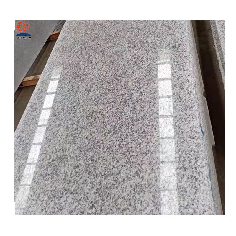 G602 Grey granite polished.jpg
