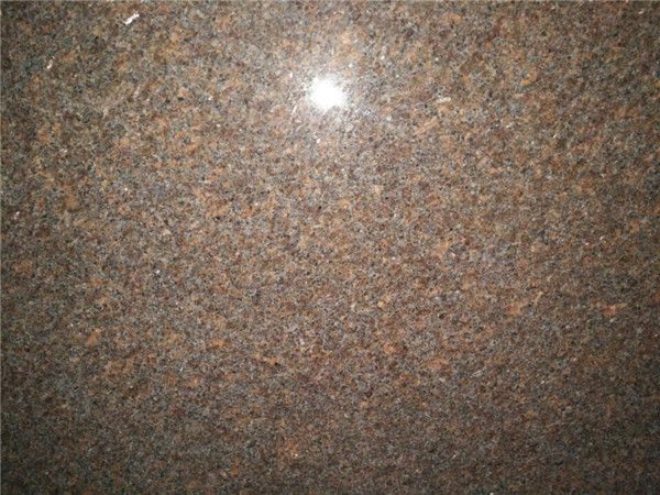 Dakota Mahogany granite 1-2.jpg