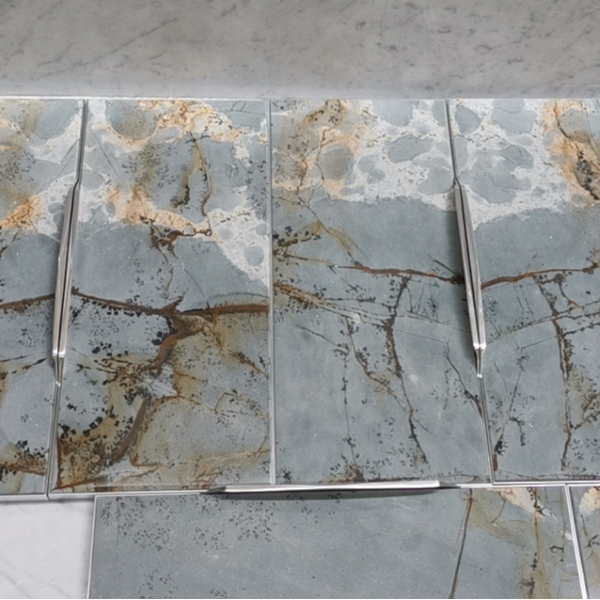 5mm marble stone cabinet 4.png
