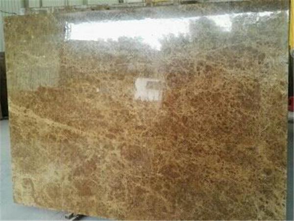 finland gold marble (2)
