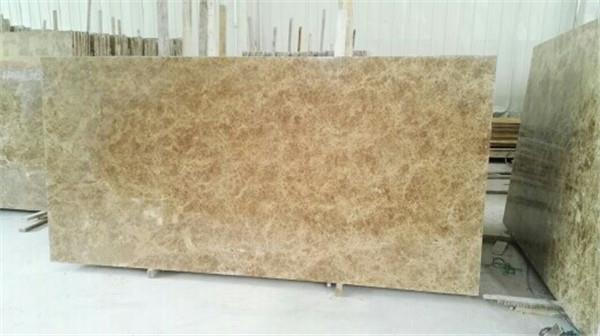 finland gold marble (1)