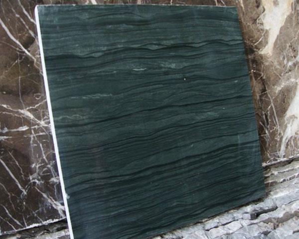 Udaipur green marble (2)