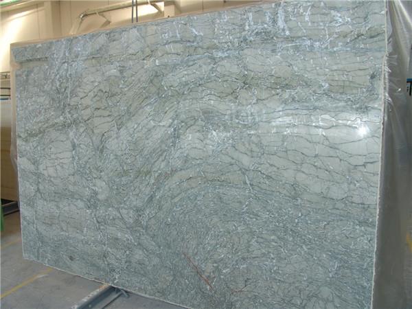 Verde antigua-marble (2)