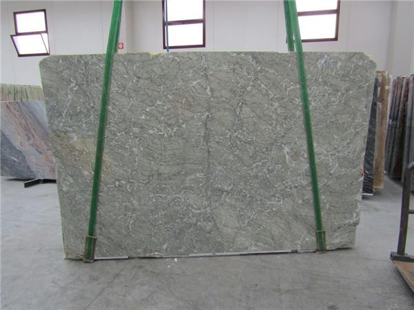 Verde antigua-marble (6)