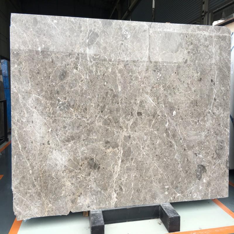 西西里灰cicili grey marble (9)