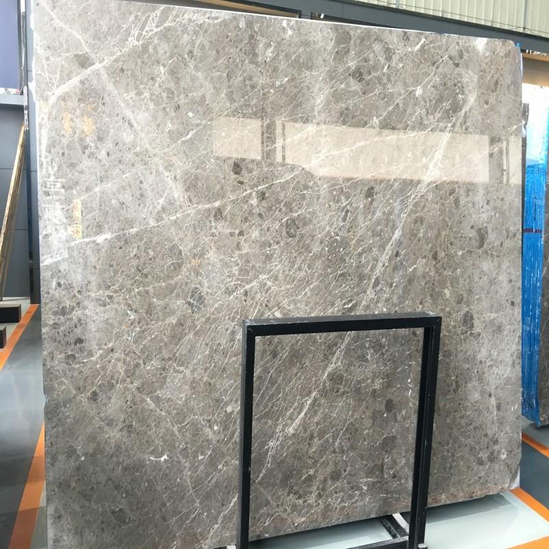 西西里灰cicili grey marble (10)