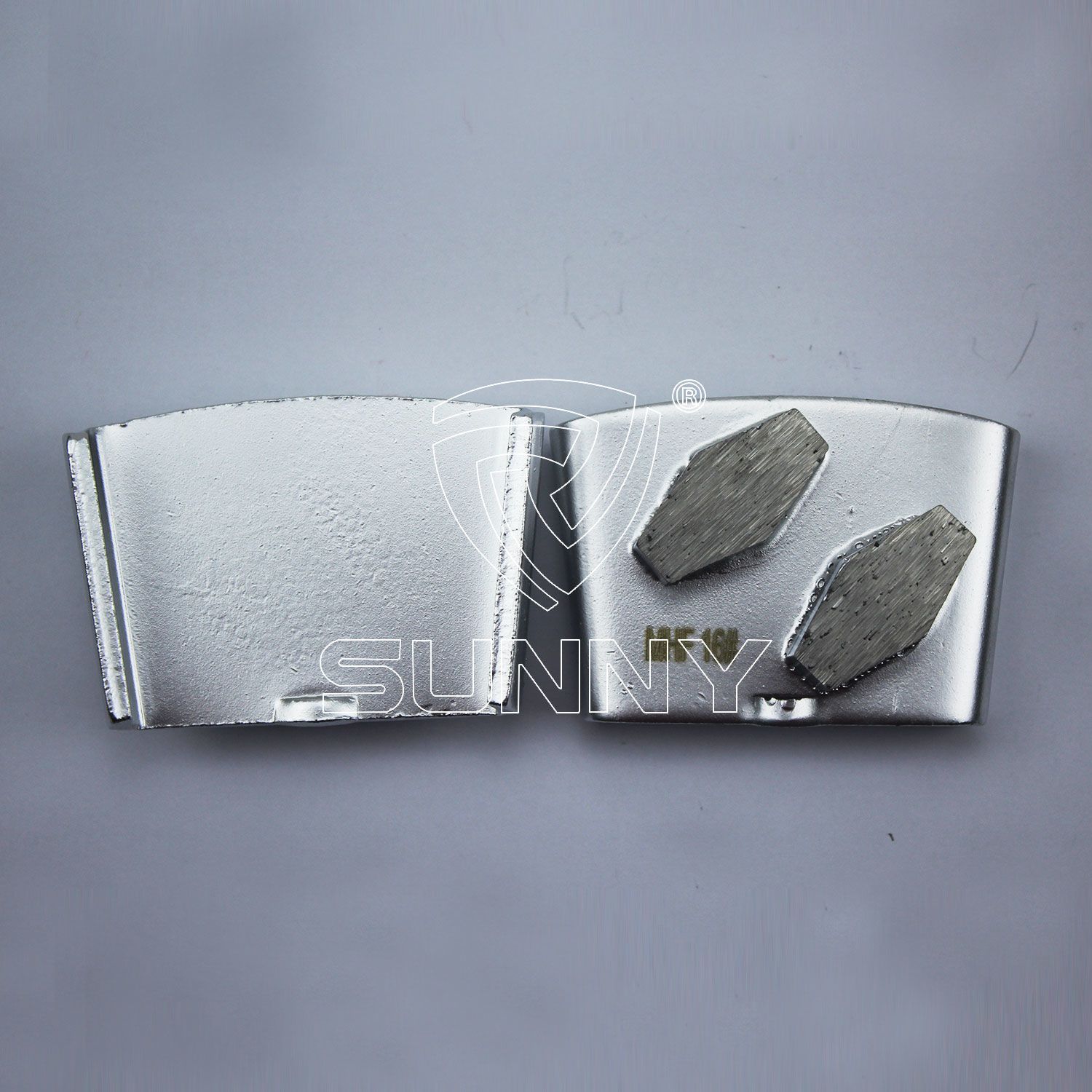 Trapezoid-Metal-Bond-Diamond-Concrete-Grinding-Shoe (2).jpg