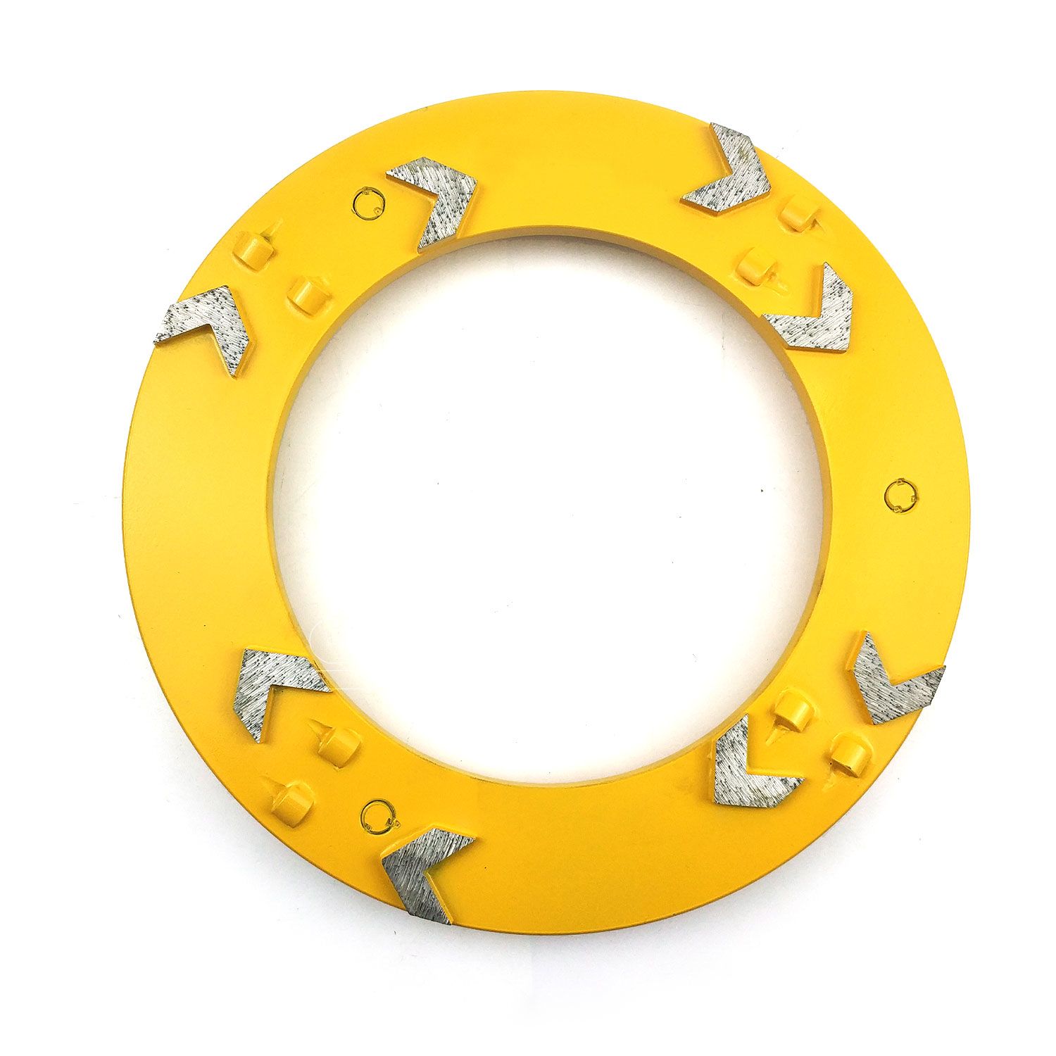Diamond-Grinding-Ring-Wheel-for-Klindex-Machine (1).jpg