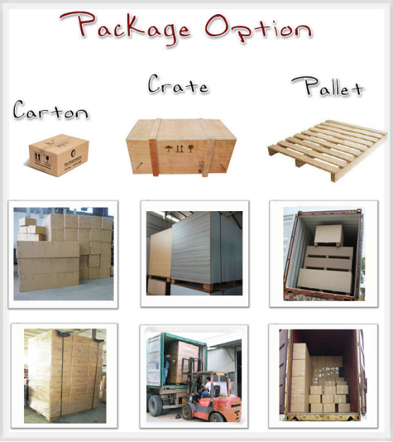 package option.png