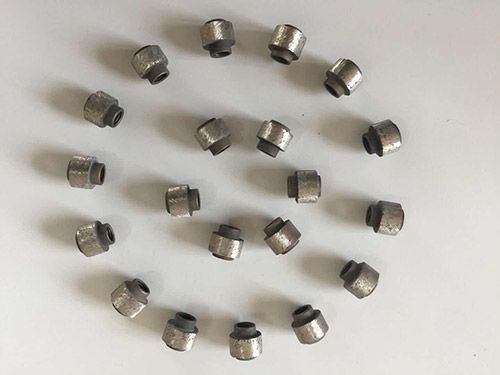Normal Electroplated bead.jpg