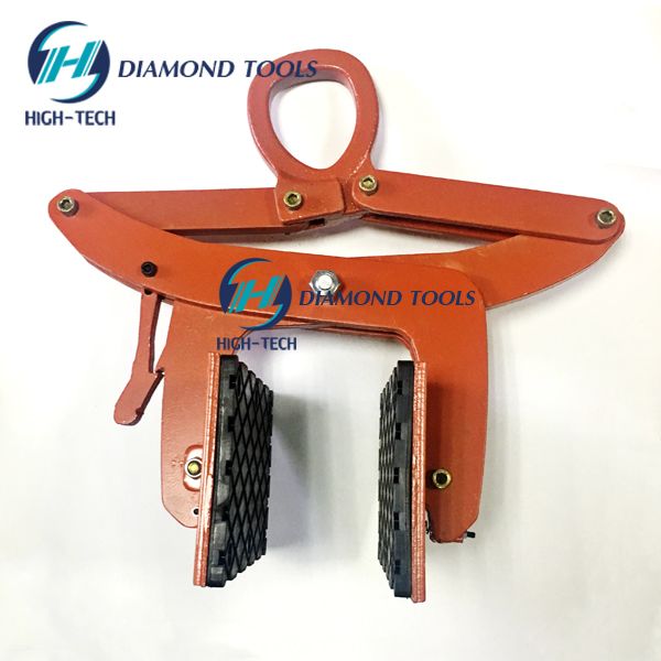  Scissor Clamp Lifter,650KG Stone Slab Lifter Clamp, Stone Lifting Clamps (1).jpg