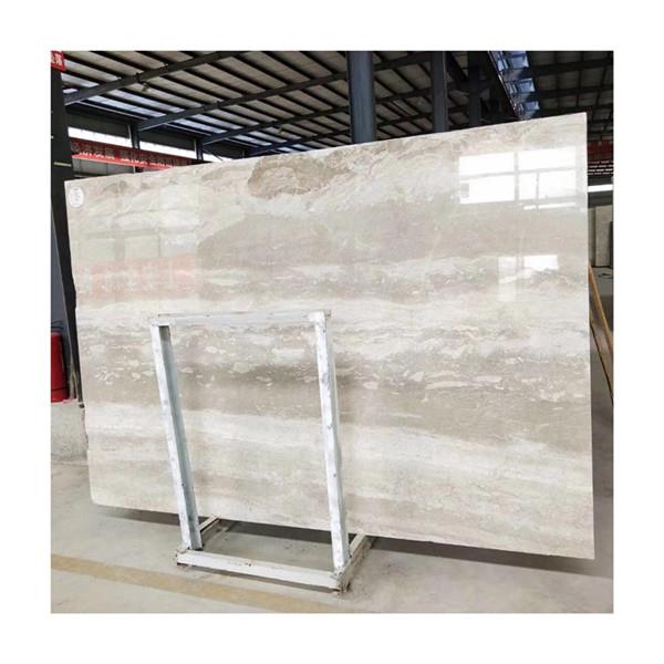 Ivory_white_marble_slab_carrara_tiles_with