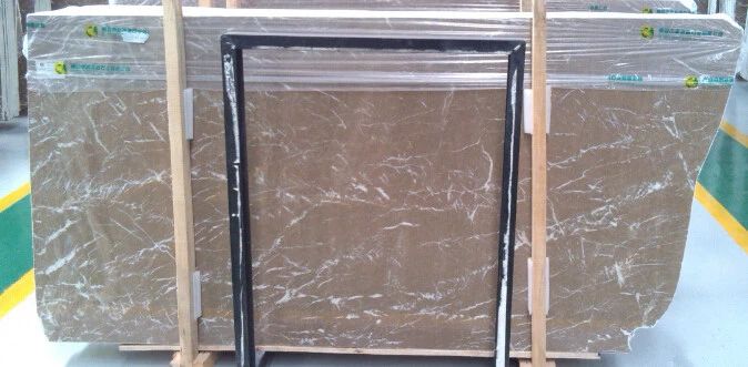 Imported marble and granite marble price cheap price of marble in m2