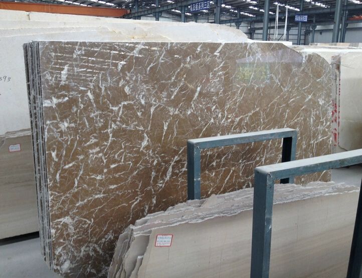 Imported marble and granite marble price cheap price of marble in m2