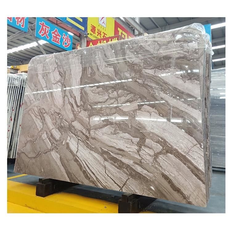 Chinese_Venice_brown_Marble_fantasy_brown_marble