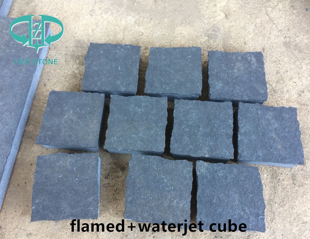 flamed waterjet cube.jpg