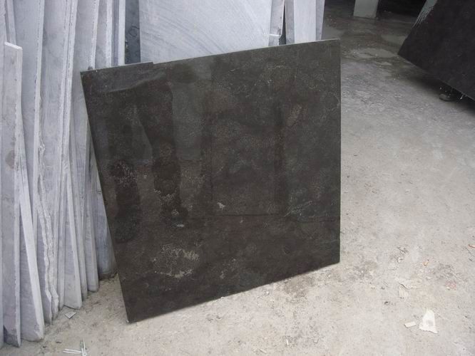 Black-Limestone Polished.JPG