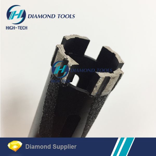 Laser Welded Diamond Dry Drilling Core Drill Bits for granite stone (2).jpg