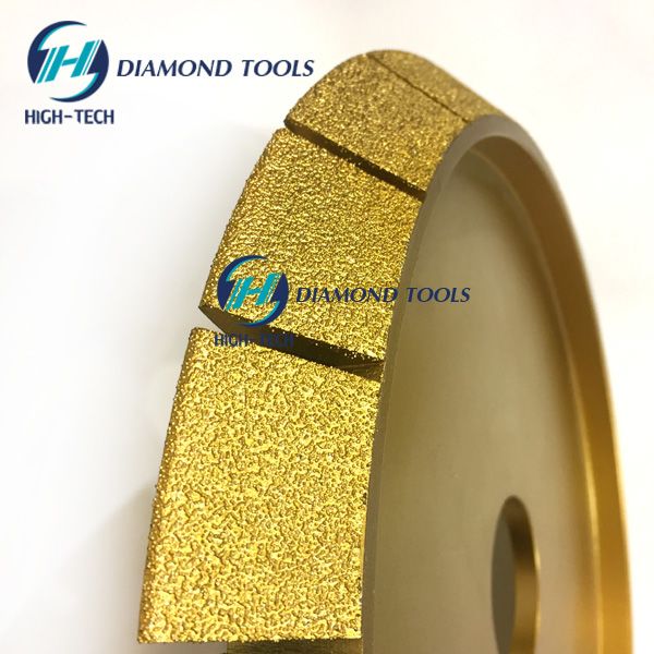 vacuum brazed diamond edge profile wheels.jpg