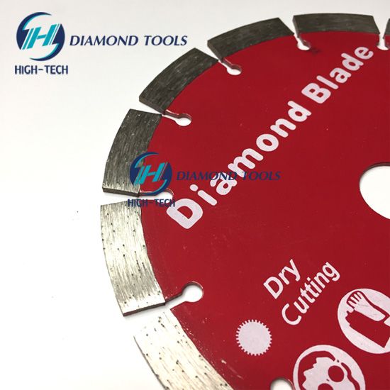 dry diamond blade for granite cutting with angle grinder.jpg