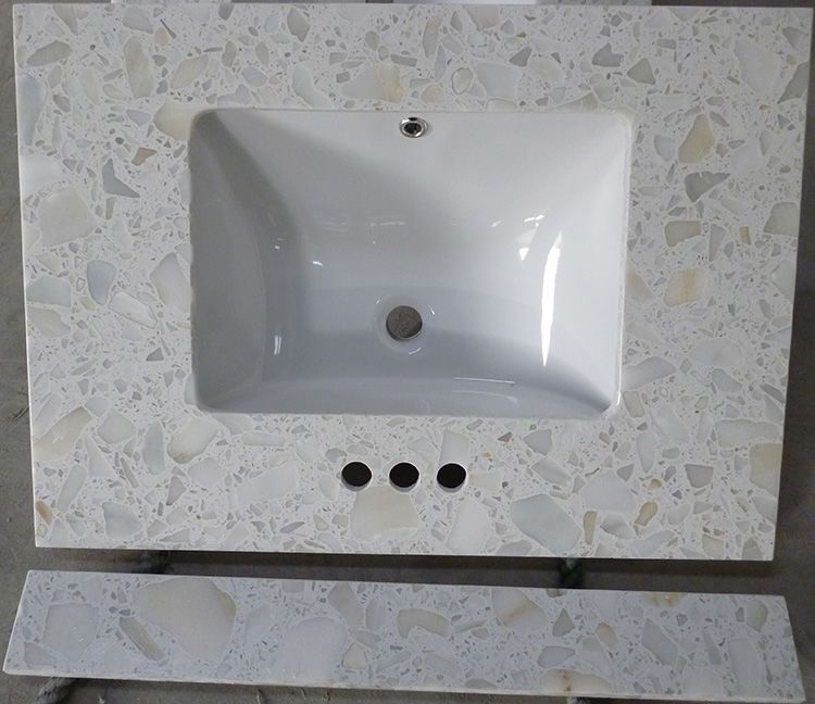 6i countertop sink.jpg
