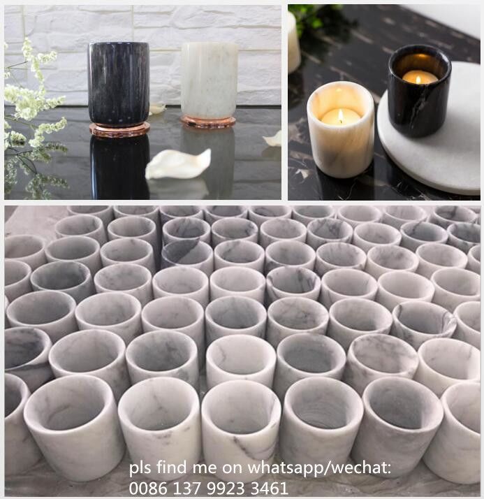 Marble Candle Holders_.jpg