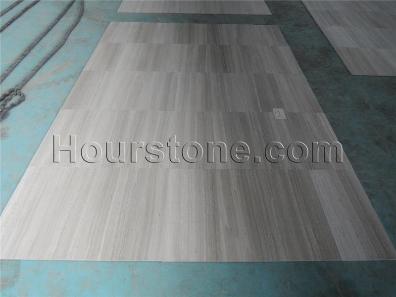 Wooden White Marble Wall.jpg