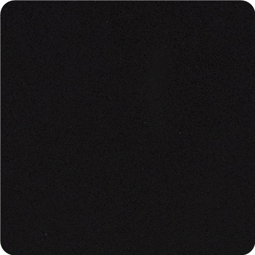 GP18 Pure Black(1).jpg