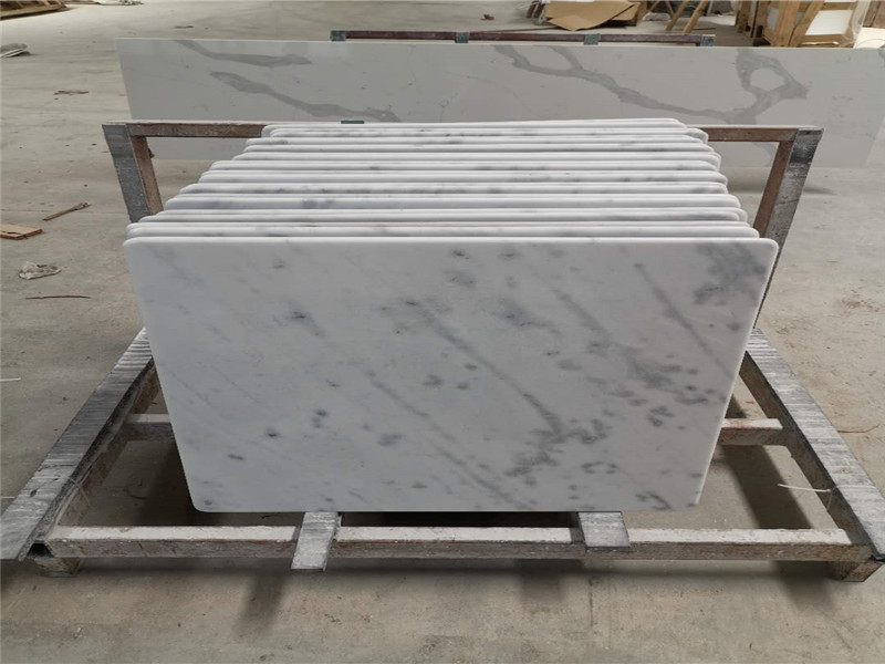 China Carrara White Table (2).jpg