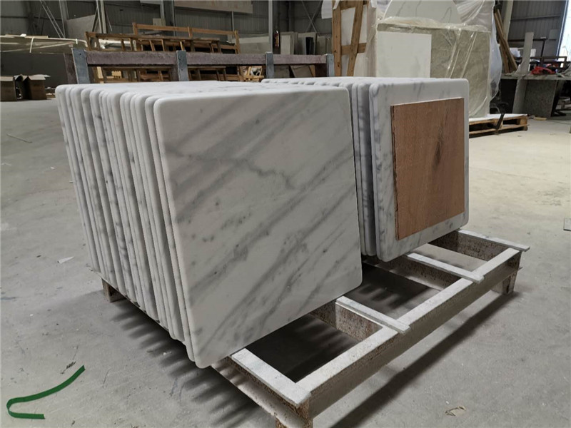 China Carrara White Table (1).jpg