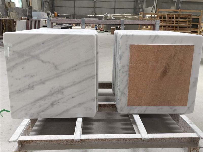 China Carrara White Table (4).jpg