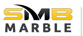 smbmarble.com