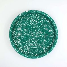 Terrazzo around tray emerald.jpg