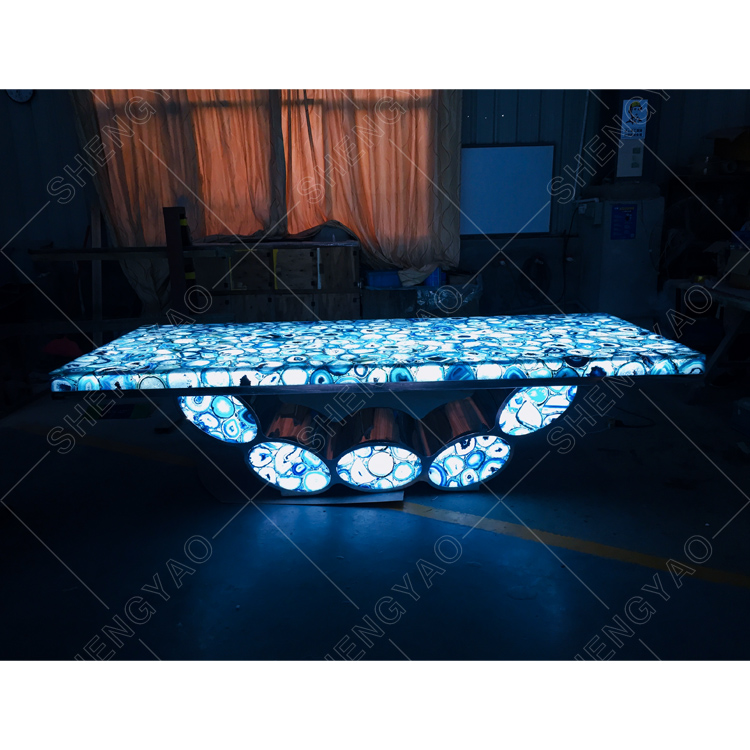 blue agate table.jpg