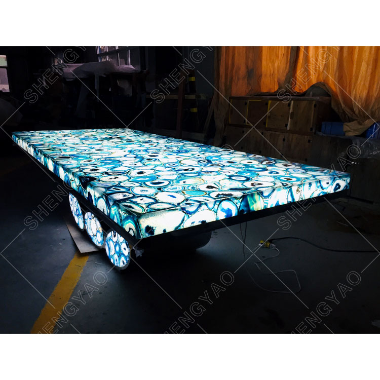 blue agate table 3.jpg