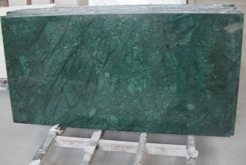 green-marble-slab-500x500.jpg