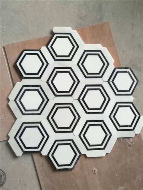 huaxin mosaic tile (51).jpg