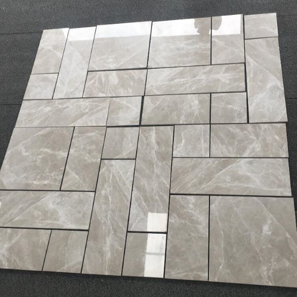 Burder Grey Marble Tiles Flooring.jpg