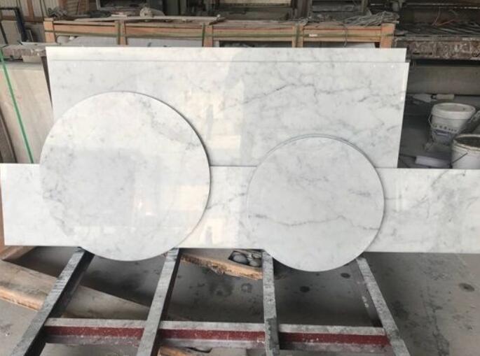 White marble tabletops.jpg